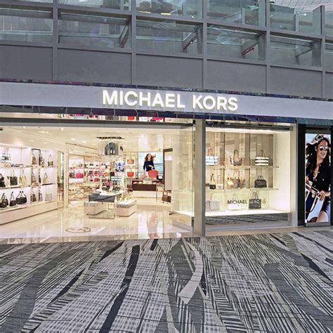 michael kors sg|michael kors singapore outlet.